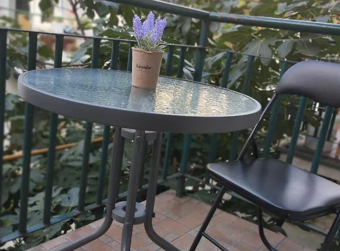 2 Apartamento Novi Sad