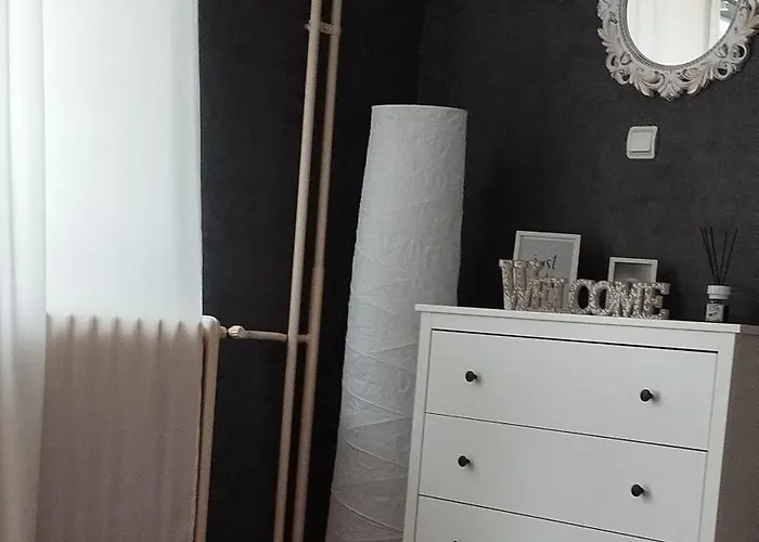 Apartamento 2 Novi Sad
